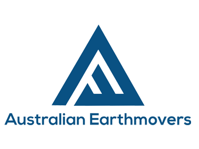 Australian Earthmovers