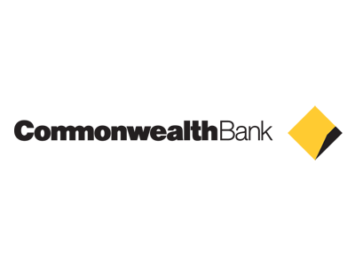 The Commonwealth Bank of Australia