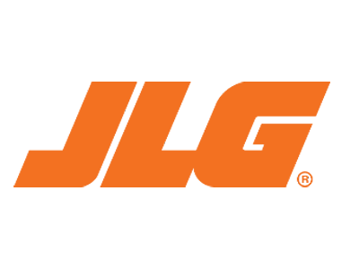 JLG Reaching Out