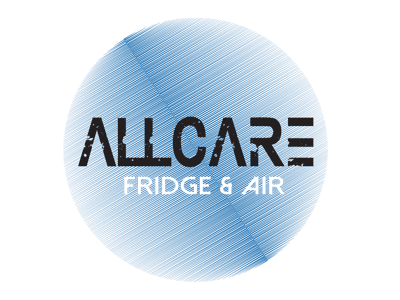 Allcare Fridge and Air