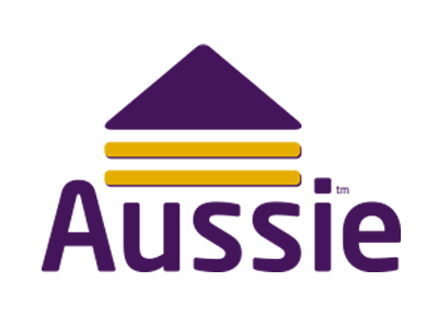 Aussie