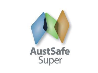 AustSafe Super