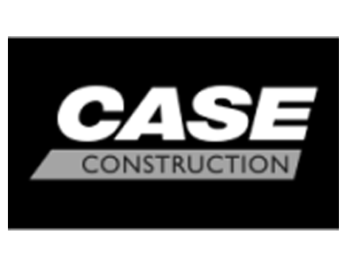 Case Construction