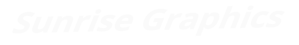 Sunrise Graphics