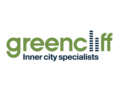 Greencliff Inner City Specialists