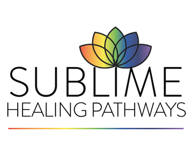 Sublime Healing Pathways